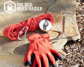 Free Free Magnet Fishing Svg 238 SVG PNG EPS DXF File