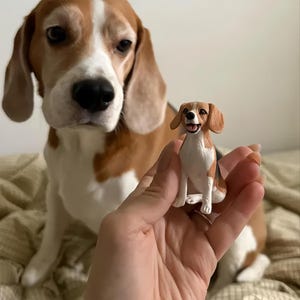 Adorno para tarta de boda personalizado con forma de perro, cumpleaños de mascota, adorno para tarta de gato, mascota de aniversario, recuerdo de adorno para tarta de boda, cumpleaños de perro