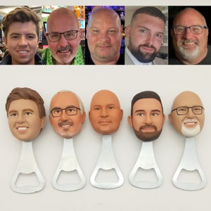 Customized bottle opener,customized wedding bottle opener,bobblehead bottle opener,beer bottle opener,best man bridesmaid gift