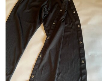 Breakaway Pants - Etsy