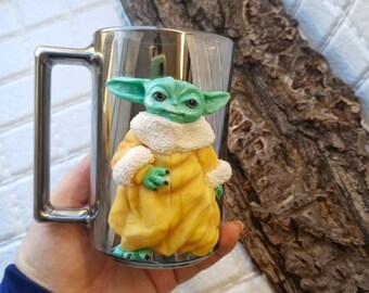 Sexy Yoda Etsy Sexy Yoda Etsy
