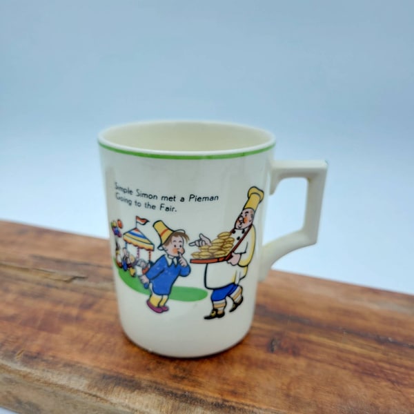 Keele Street Pottery Etsy