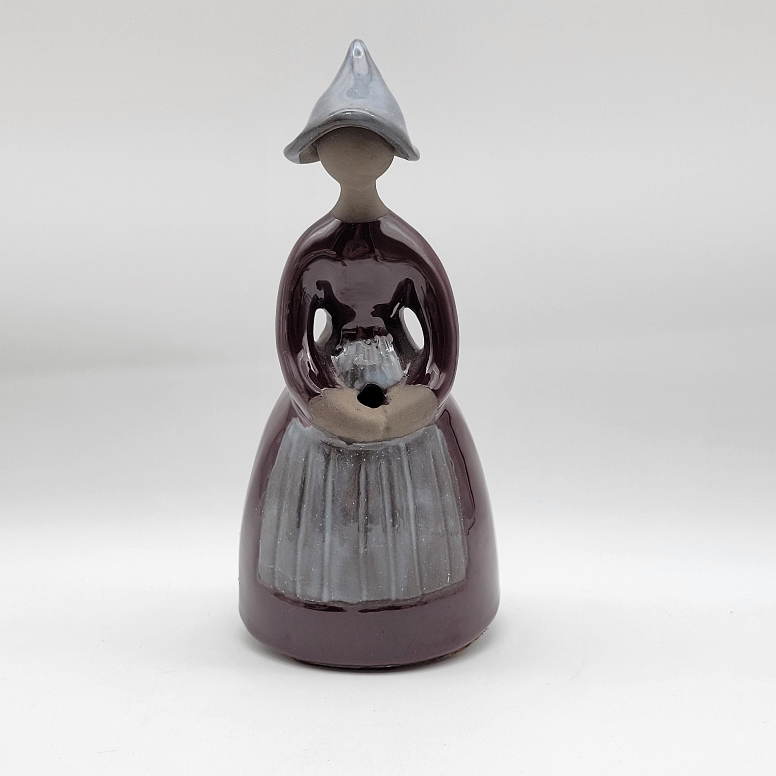 Jie Gantofta Vase - Etsy