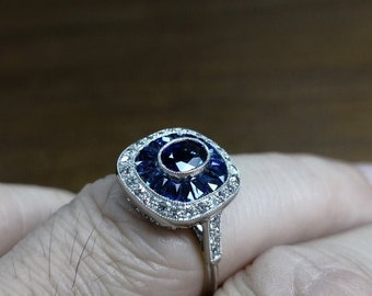 Gold Target ring target and Cross ring open cubic zirconia ring delicate cz diamonds sterling silver gold plated winner ring