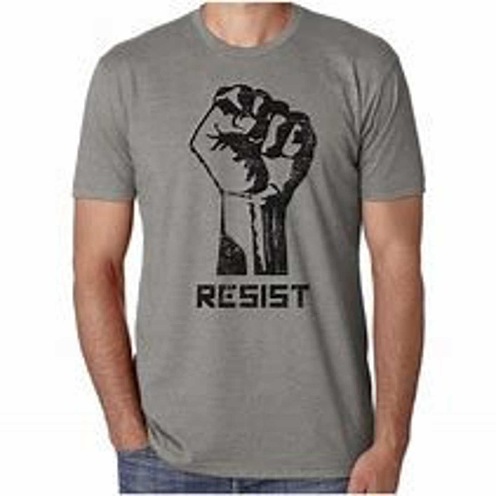 custom t shirts etsy