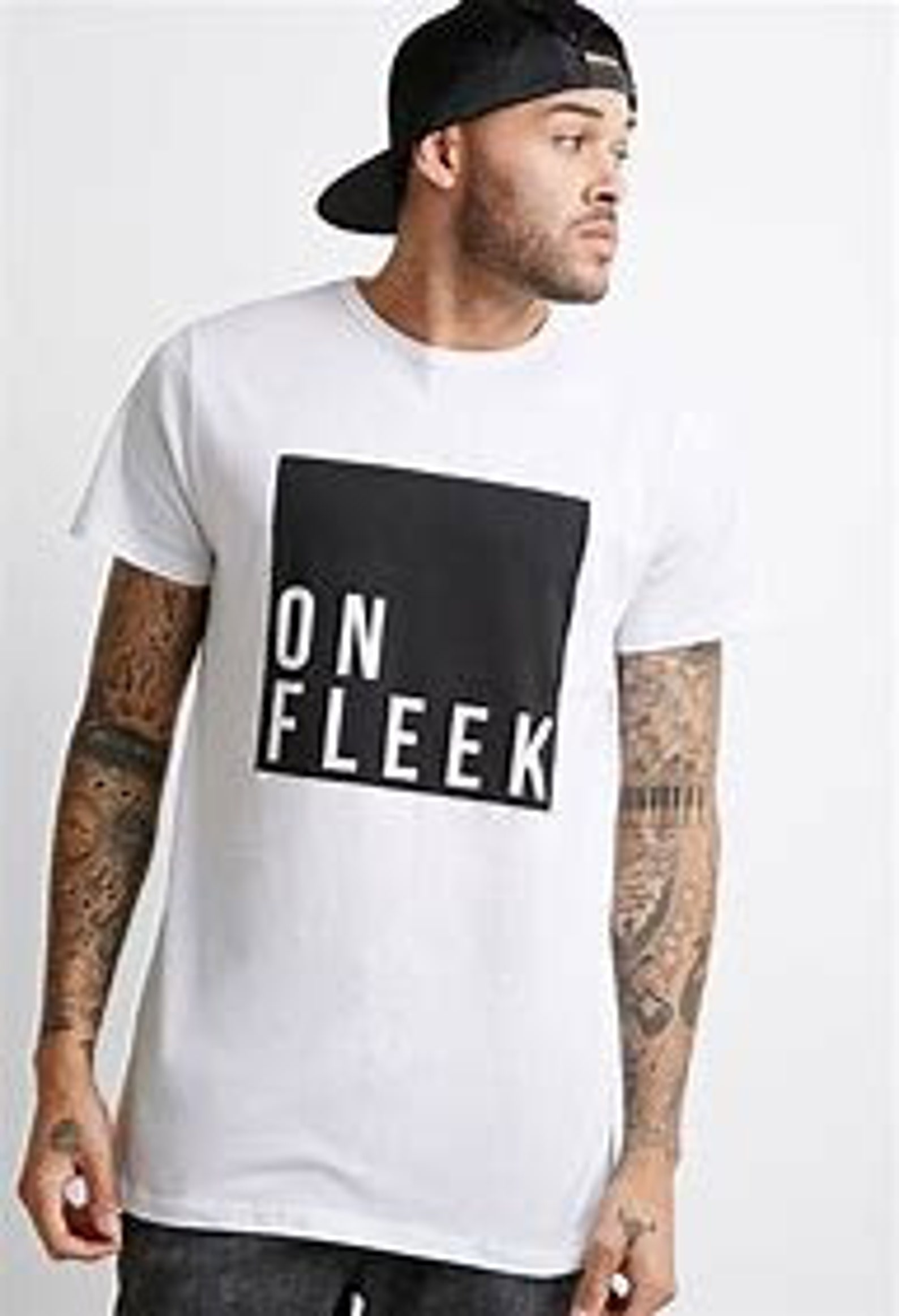 custom t shirts etsy