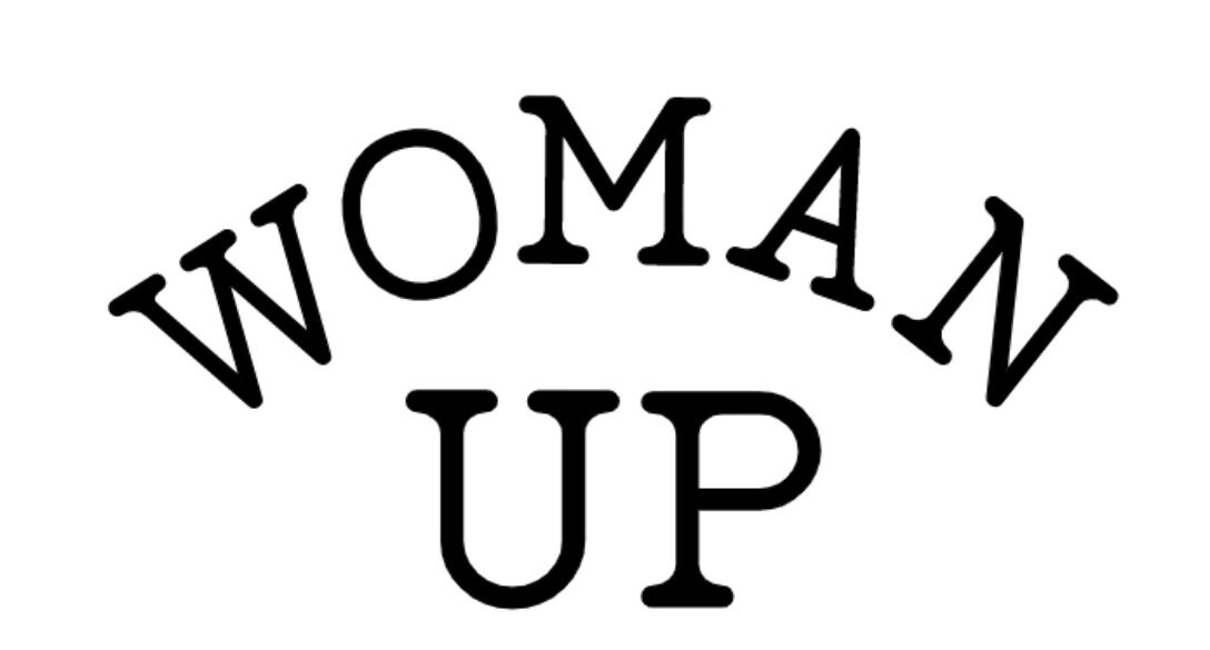 Discover Woman Up Shirt, Motivational Shirt, Women Empowerment, Women Up T-shirt, Inspirational Shirt, Woman Up, Equality Shirt, Feminist Shirt