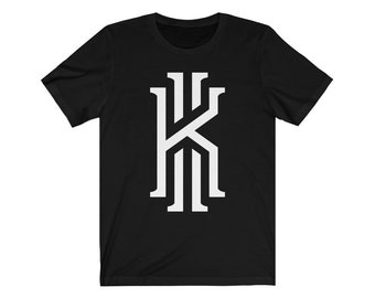 kyrie irving merch