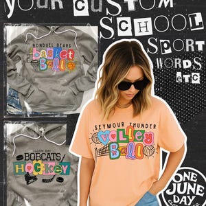 school spirit png | custom school png | school png | school mascot png | custom mascot png | mascot png | preppy mascot png
