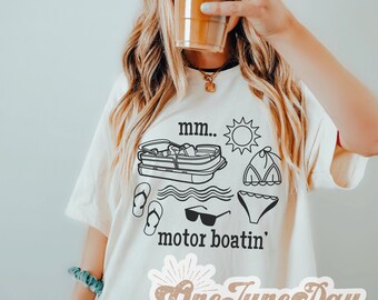 Mmm motor boatin png for sublimation lake life pontoon speed boat boating png mm motor boating