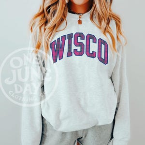 Wisconsin PNG Wisconsin Digital File PNG file for sublimation