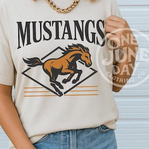 mustangs mascot png | mustang mascot png | mustangs png | mascot png