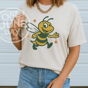 Hornet Mascot PNG Hornets School Mascot Digital File PNG file for sublimation