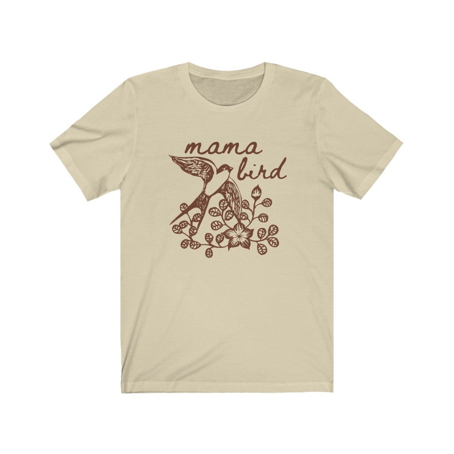 best at home t shirt printing machine