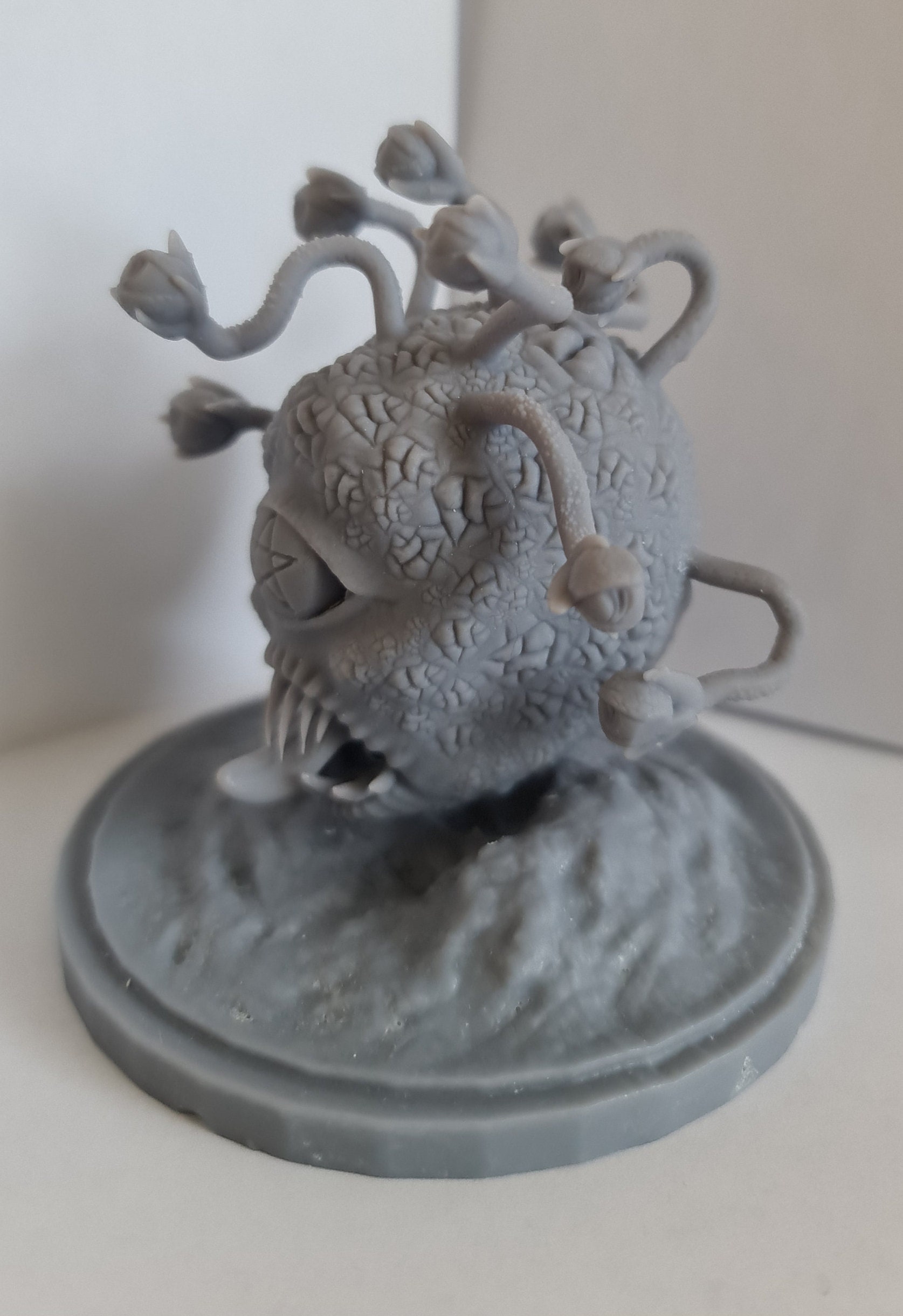 pathfinder beholder subtypes pathfinder beholder subtypes