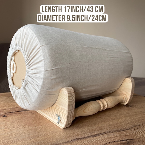 Bobbin Lace Stand Etsy