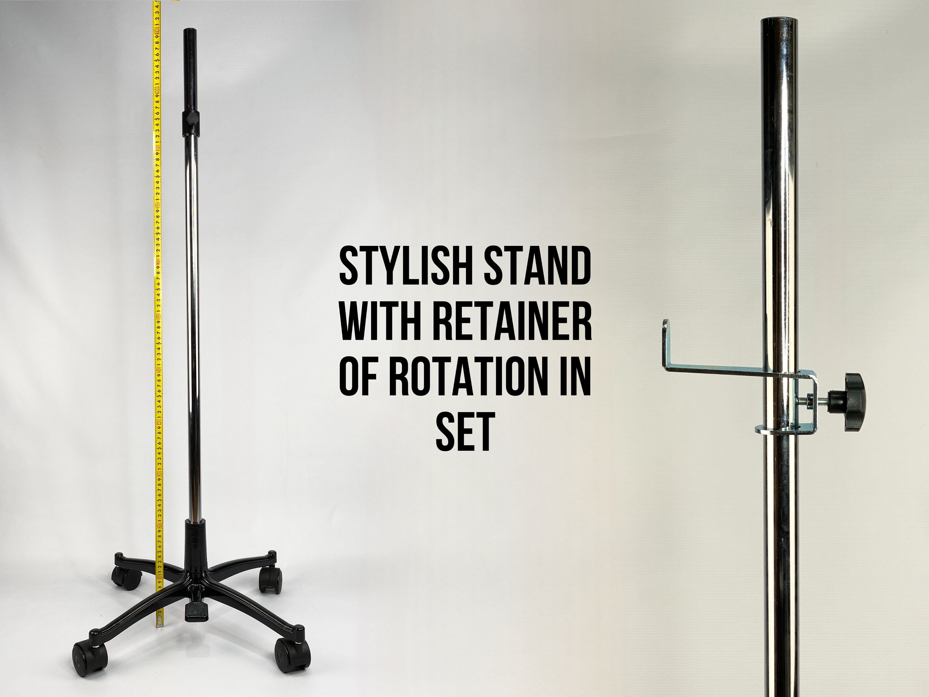 Iminera Diana Dress Form Sewing Mannequin Pinnable Torso Etsy