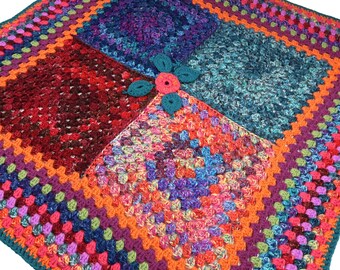 32x32 Blanket Etsy 32x32 Blanket Etsy