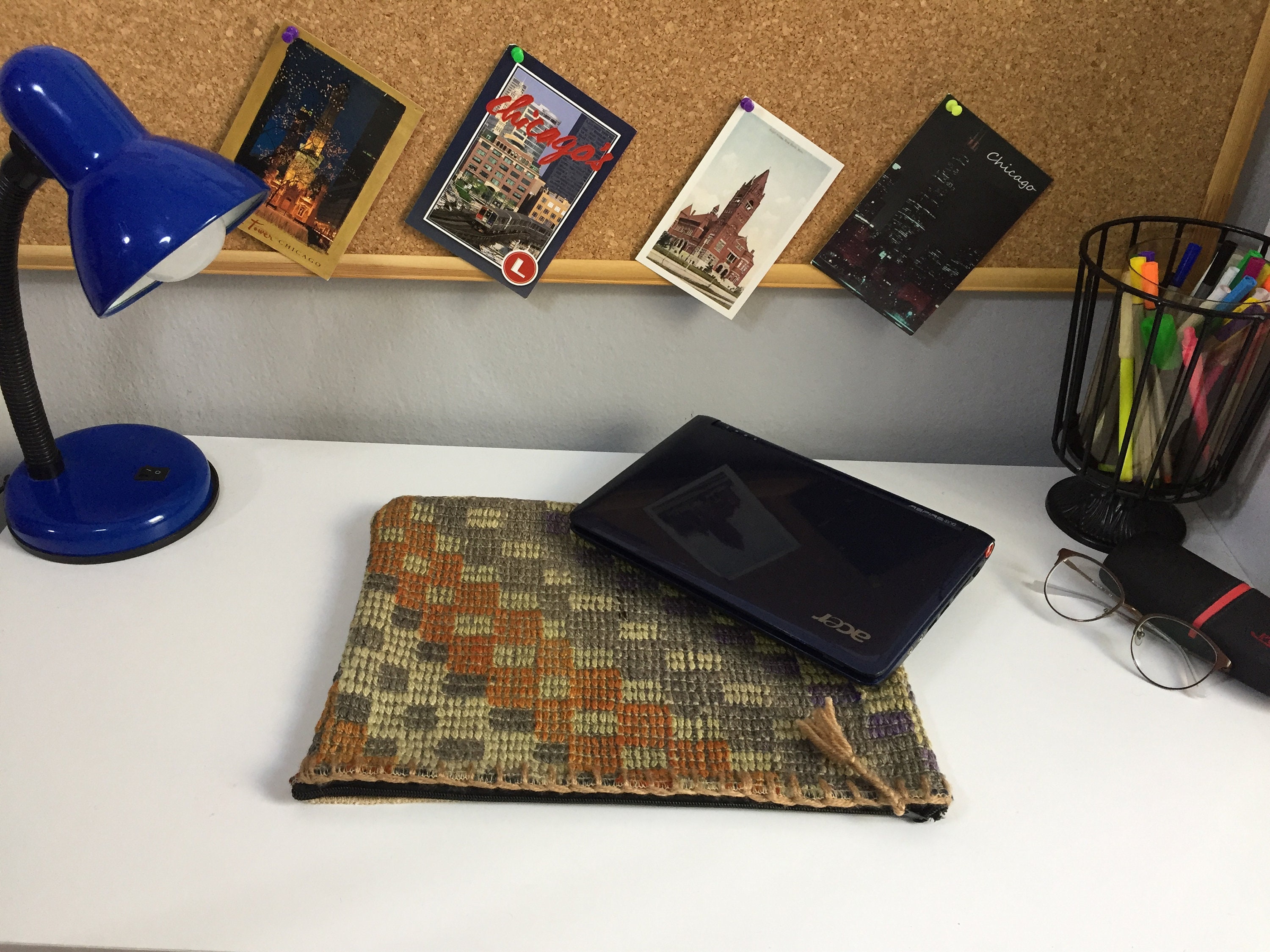 Laptop Tasche Tasche 16 Zoll Macbook pro 16 Sleeve Case Etsy