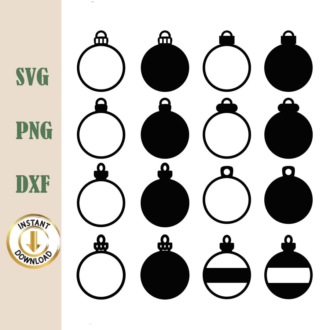 Palle di Natale Pink, 24 Pezzi Palle Albero di Natale rosa Scuro 4 cm Palline Decorative,Ornamenti per Alberi di Natale Set,Mini Decorazione Natalizia da Appendere a Sfera,Regalo di Natale