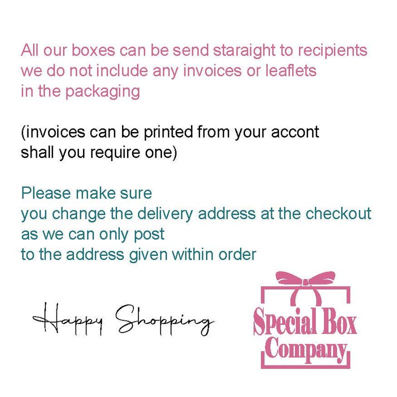 New Mum Spa Gift Box: Pink Pamper Hamper, Baby Milestone Cards image 13