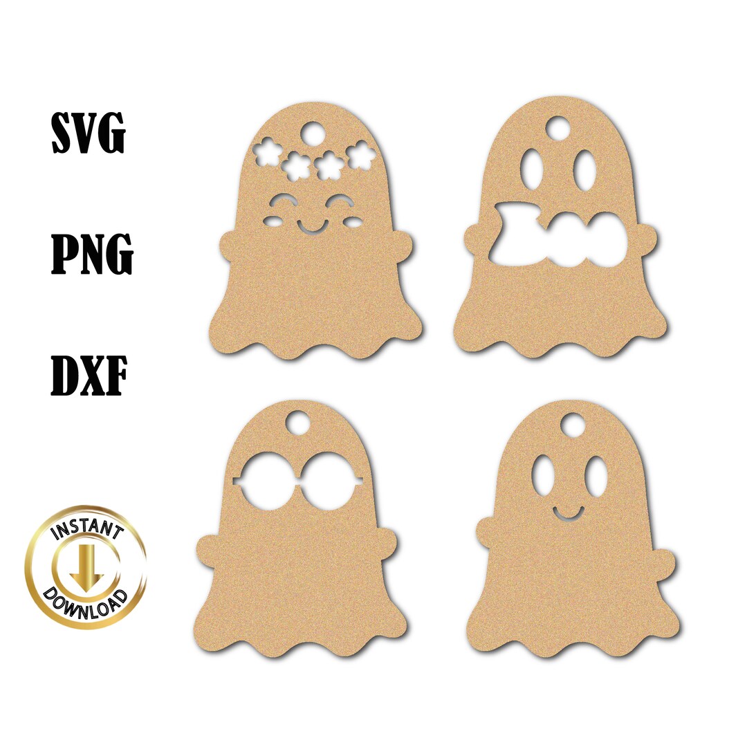 halloween-name-tag-svg-files-halloween-tags-glowforge-etsy