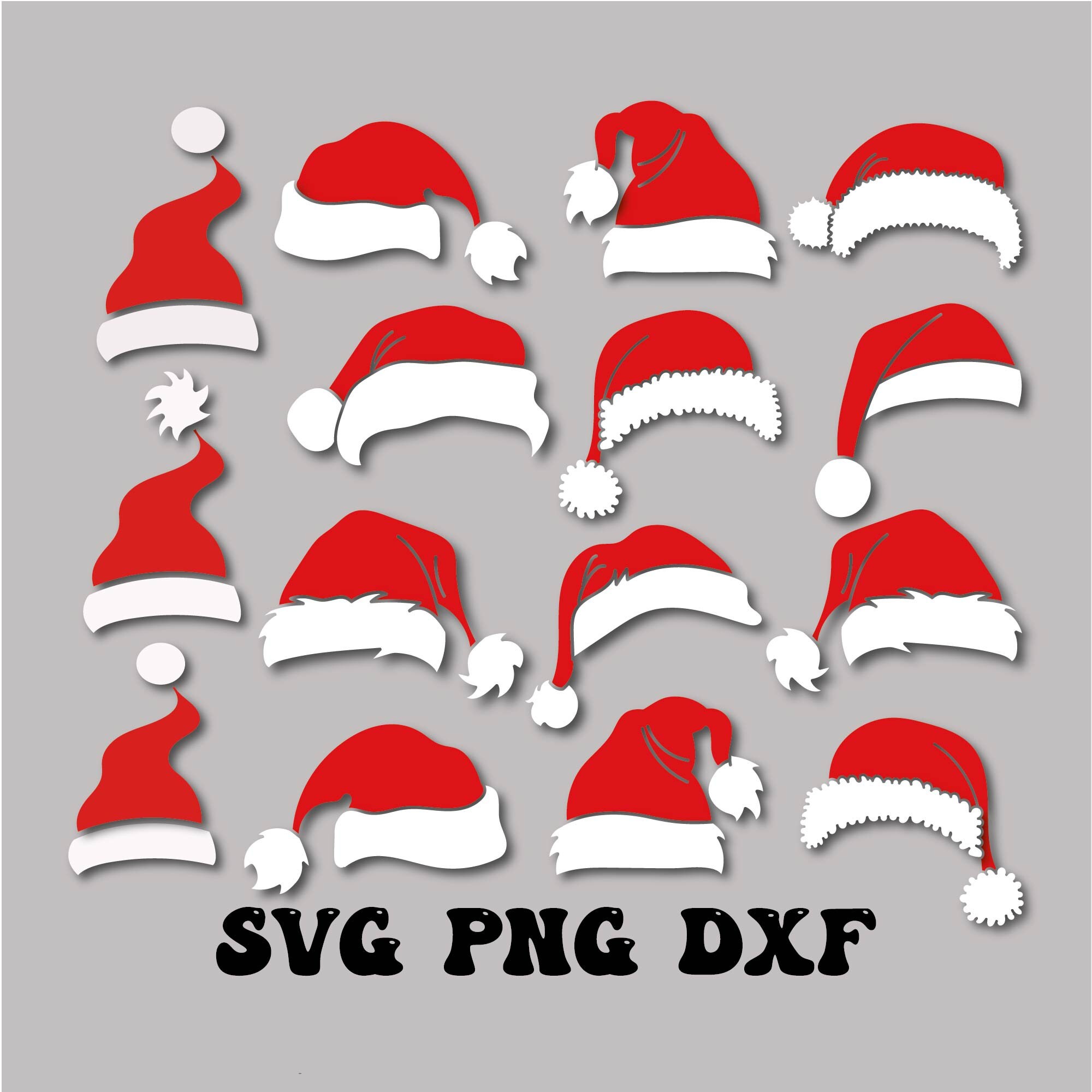Christmas hat sale