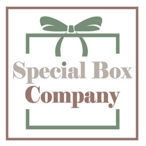 New Mum Spa Gift Box: Pink Pamper Hamper, Baby Milestone Cards image 20