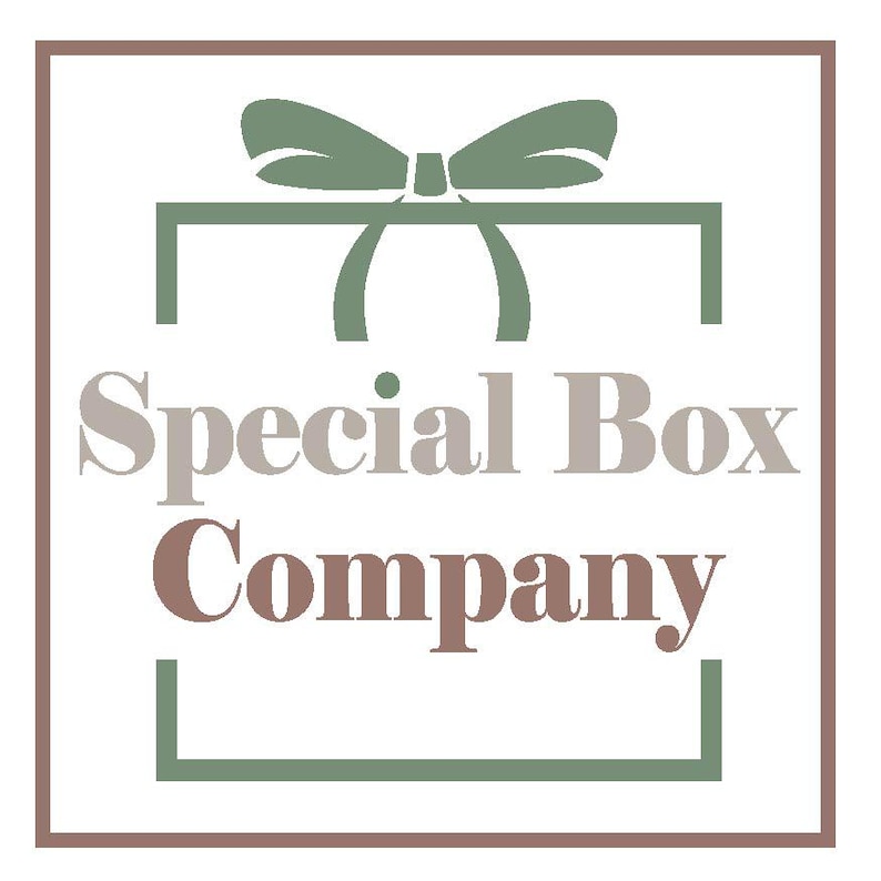 New Mum Spa Gift Box: Pink Pamper Hamper, Baby Milestone Cards image 20