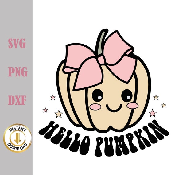 baby-girl-pumpkin-svg-cute-pumpkin-svg-cute-bow-svg-svg-etsy
