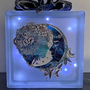Blue Dream