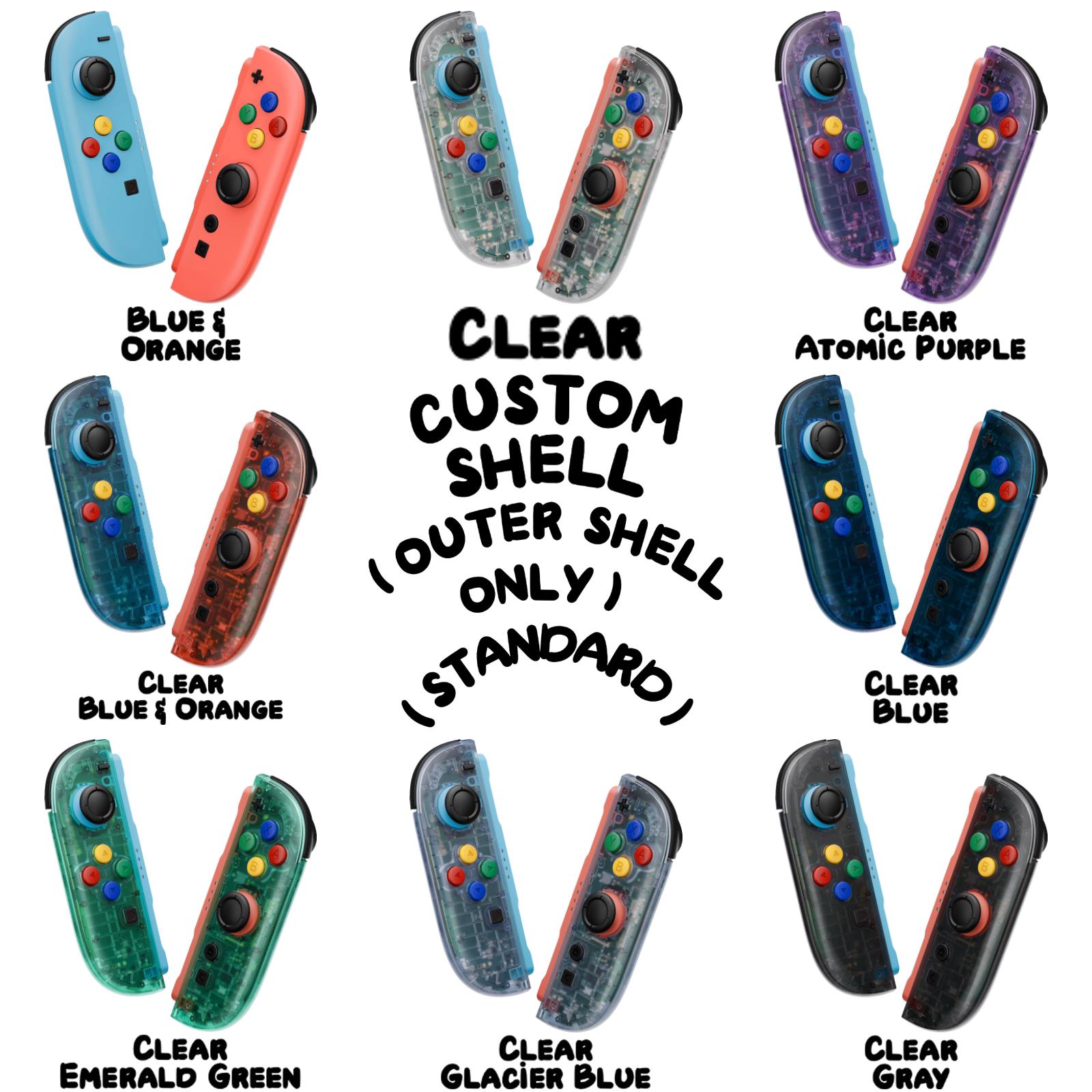 custom-nintendo-switch-2-joy-cons-color-design-shell-d-pad-buttons