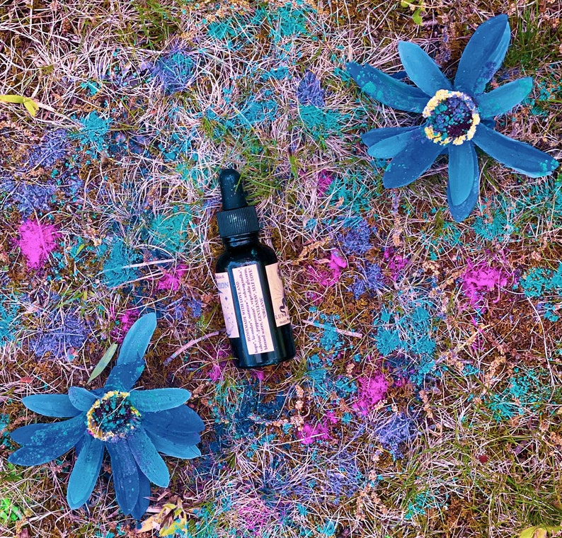SLEEP POTION Herbal Sleep Potion, Herbal Sleep Aid, Relax, Hops ...