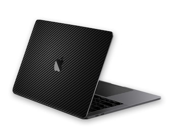 macbook pro 2338
