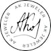 AKJeweler
