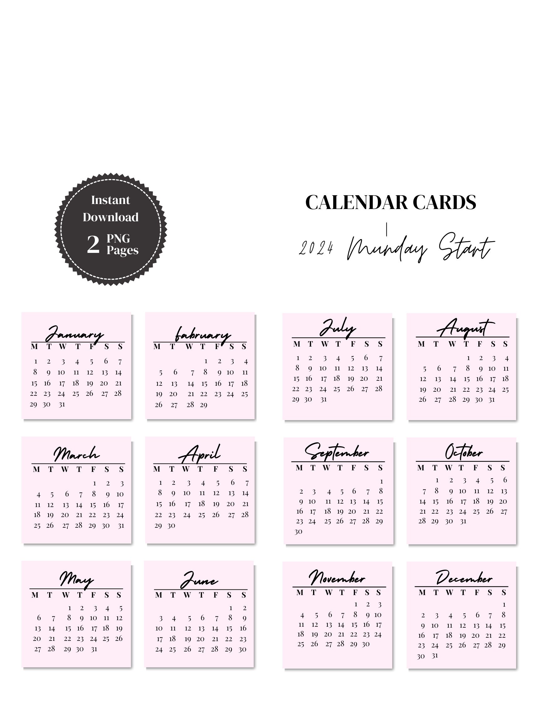 printable-small-calendars-etsy