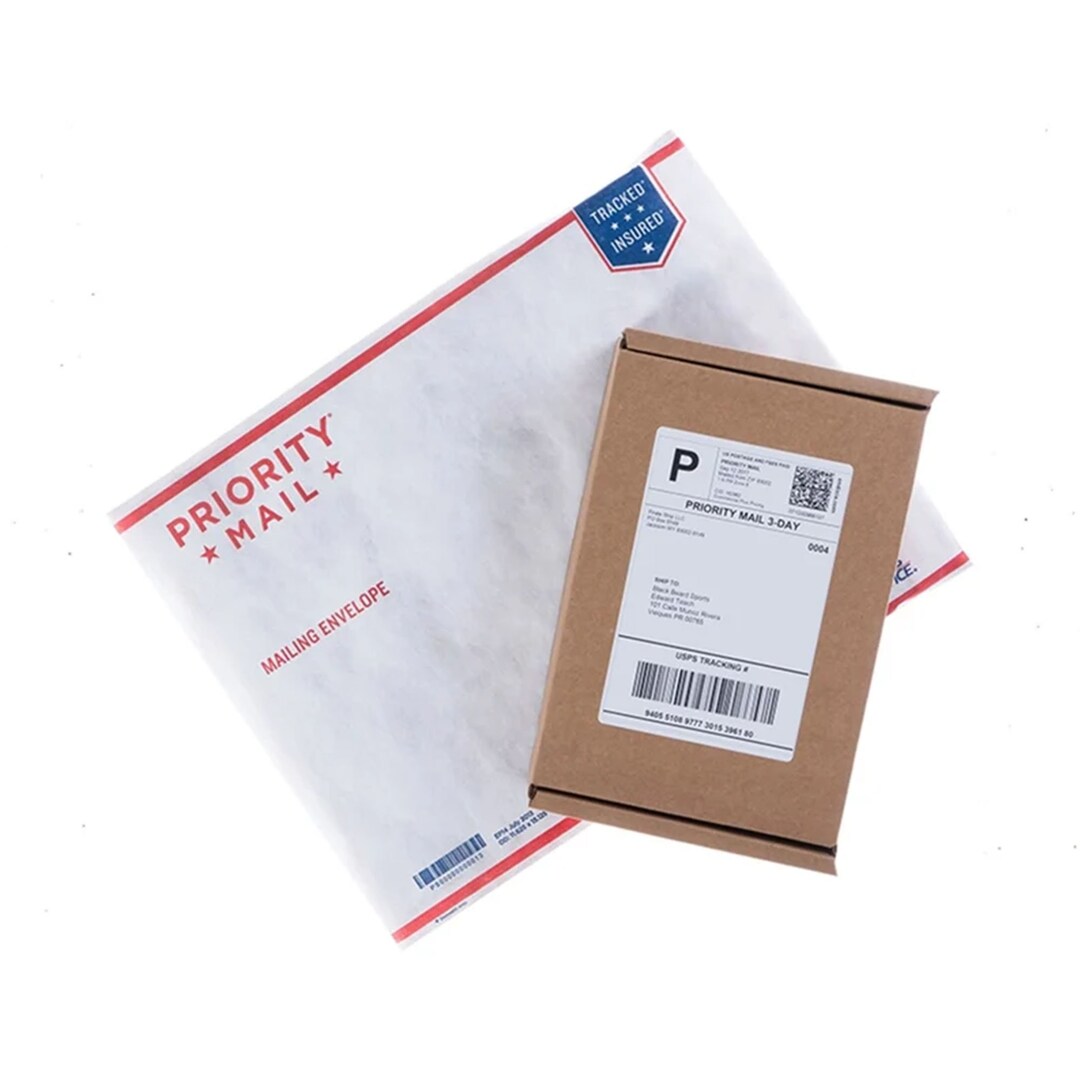 Usps priority mail etsy