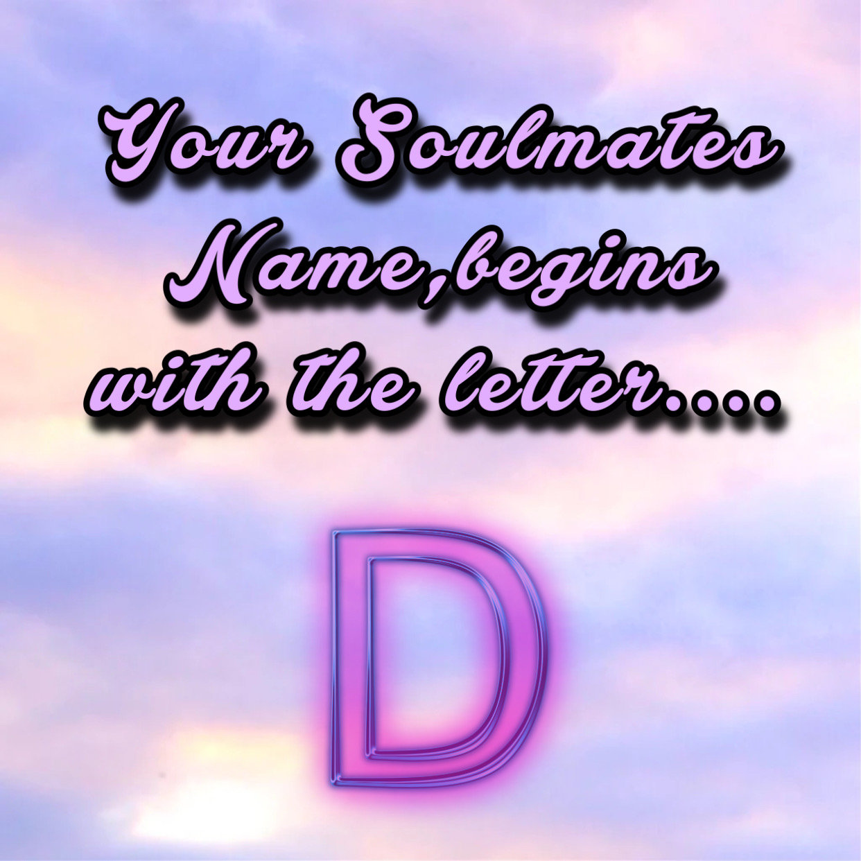 this ink blot test will reveal your soulmates name this ink blot test will reveal your soulmates name