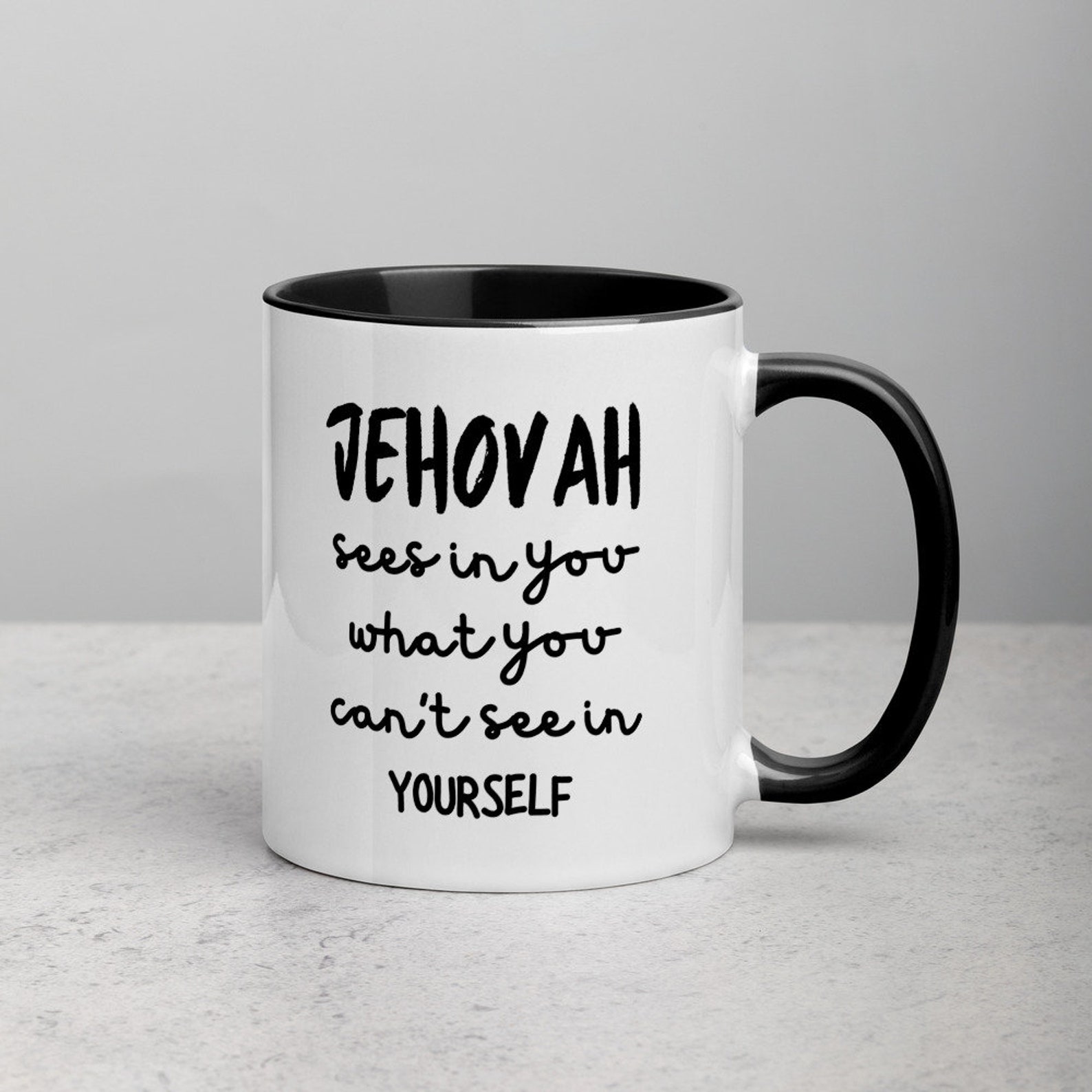 Jehovah Witness Gift Shop - iwojjge