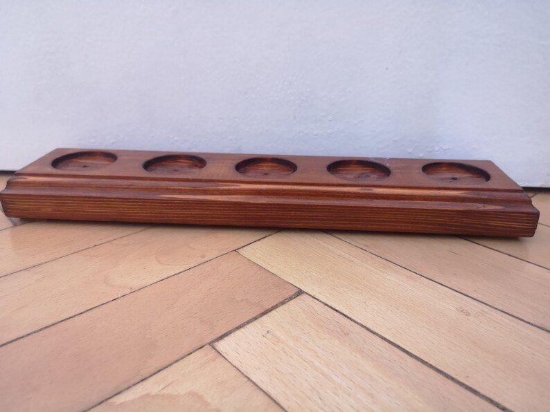 Hoop the Ring / Ring Swing Drinking Game Etsy