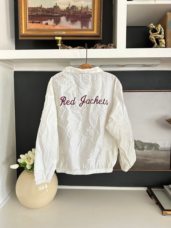 Body wrappers white wind - Gem