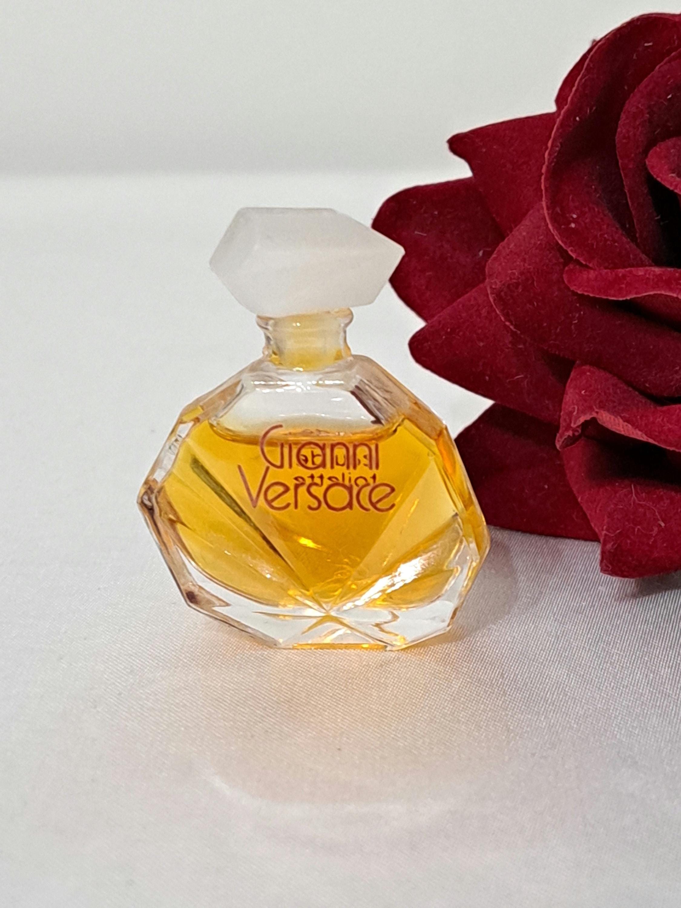 Trussardi Donna Perfume UK