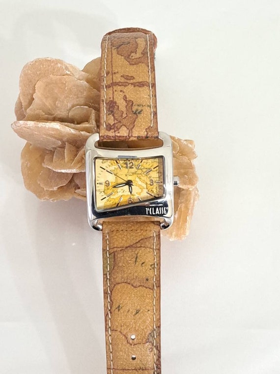 Alviero cheap martini orologi