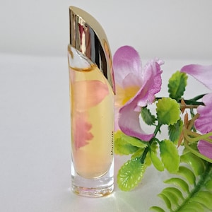 Murmure by Van Cleef&Arpels Edt vintage, miniature 5 ml without box