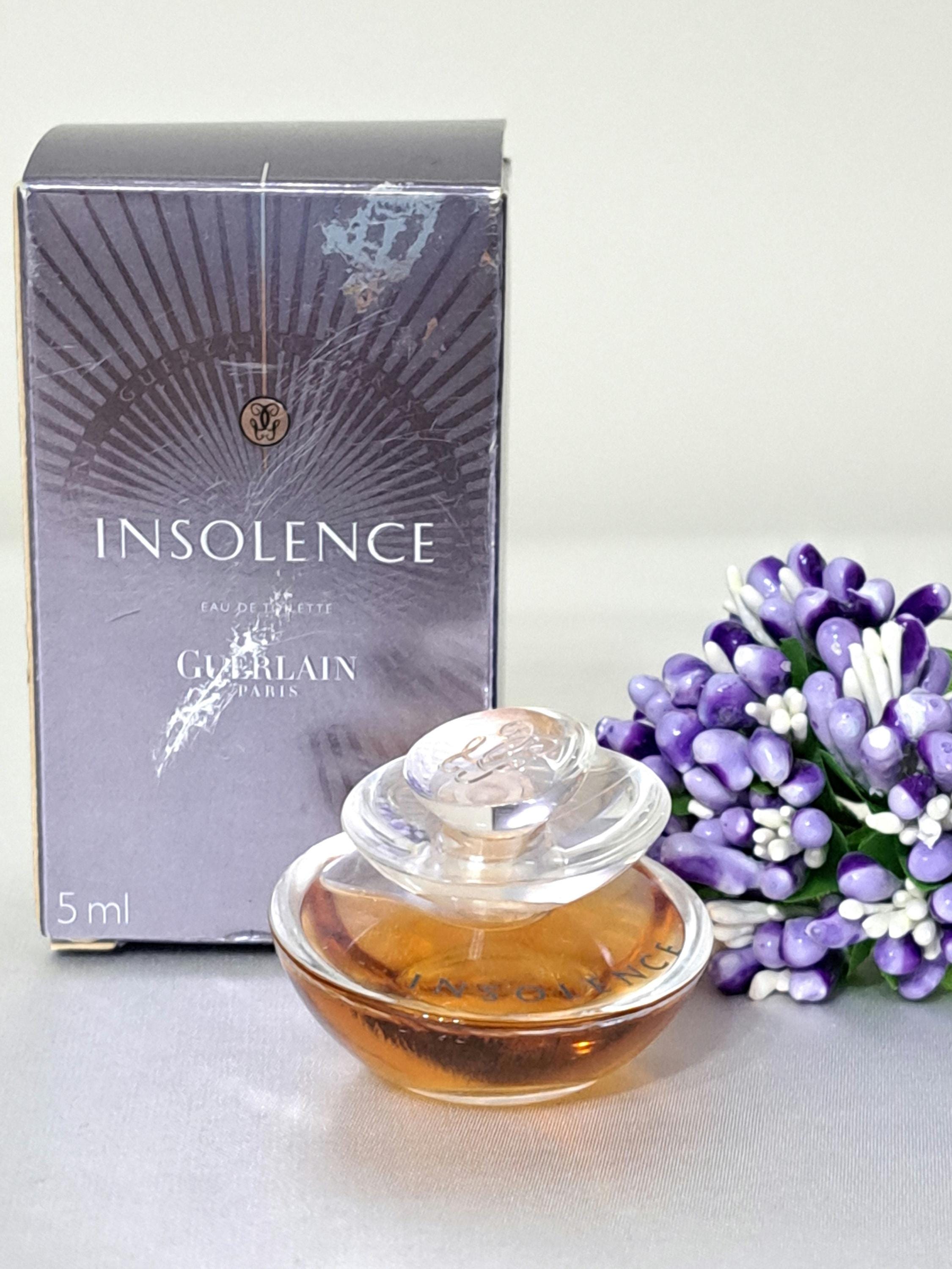 Givenchy insolence hotsell