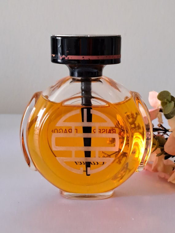 Le baiser du dragon by cartier sale