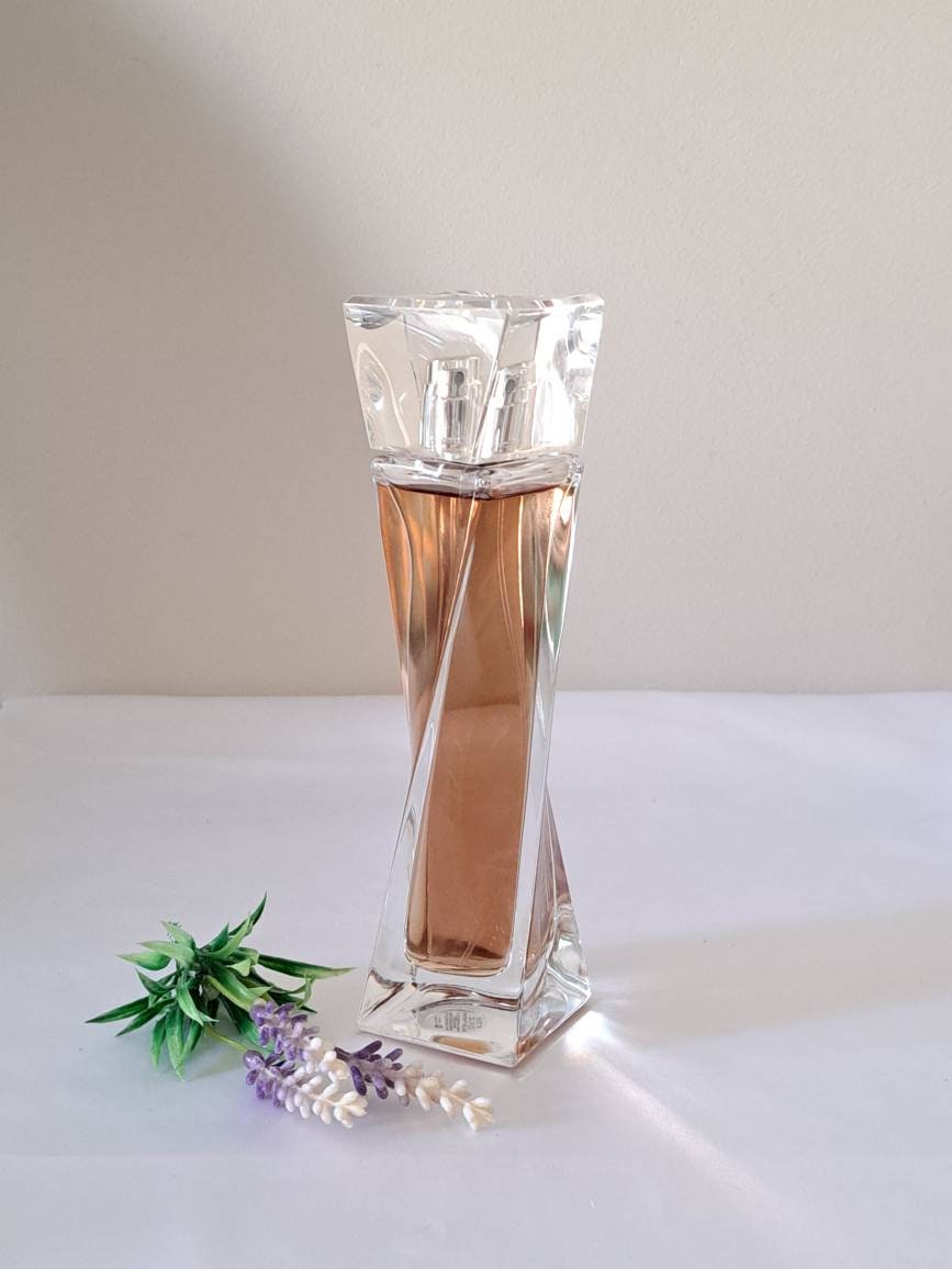 Buy Hypnose Perfume by Lancome EDP Women s Spray 75 Ml
