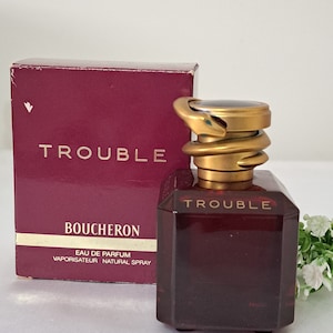 This item is unavailable - Etsy This item is unavailable - Etsy