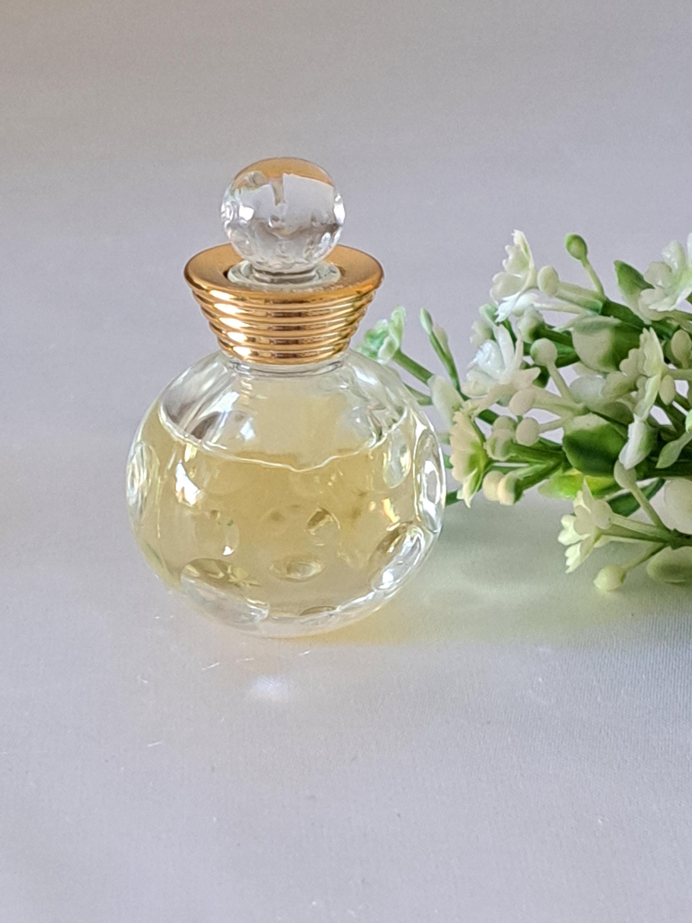 Dior dolce vita - Etsy Polska