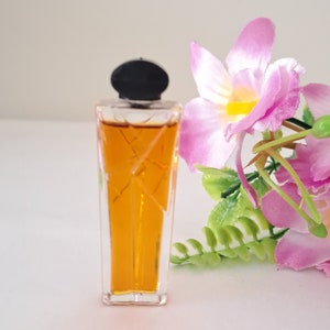 Clandestine Guy Laroche Edt vintage perfume, miniature 5 ml without box
